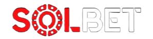 sol bet logo apostas online